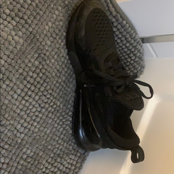 Nike air max 270 - Picture 3 of 4